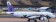 Hong Kong Express Airbus A320 Reg# B-LCB JCWings JC4HKE233 Scale 1:400