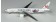 JAL Japan Airlines Boeing 777-200 Tokyo 2020 JA773J Phoenix 04275 scale 1:400  