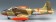 BAC 167 Strikemaster Mk.80A  Royal Saudi Air Force Scale 1:72 Die Cast Model SM7005 