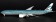 Cathay Pacific B777-300ER "Spirit of Hong Kong" JC2CAT805 1:200