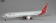 V- Australia B777-300ER  South African Flag in 1:200
