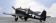 F6F-5 Hellcat 1/72