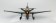 F6F-5P Hellcat 1/72