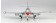 Grumman F9F Panther 1/48