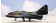 Grumman F9F-2 Panther 1/48