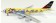 Japan Airlines B747-400 "Disney Dream Story #6" JA8084 Phoenix 1:400