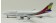 Asiana Airlines B747-400 HL7428 1:400 Scale Witty Wings