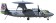 US Navy E-2C Hawkeye AF1-0118A "Liberty Bells" NAF Atsugi 2015 Air Force 1 Scale 1:72 