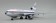 JAL Japan Airlines DC-10-40 JA8536 Delivery Livery 1:200 Scale 