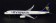 Ryanair 737-800W Reg# EI-ESX JCWings XX2928 Scale 1:200