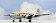 USA  Spirit of Freedom  Douglas C-54