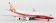 Boeing 747-8 Intercontinental Reg# N6067E die cast 