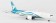 diecast Oman Air Boeing 787-8 