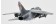 A-7D Corsair II 1:72 USAF 178th TFG, 162nd TFS OH ANG, #69-6222 "Scrappy"