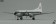 All Nippon Airways (ANA) Convair 440-62 JA5085 1:200
