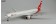V- Australia B777-300ER  South African Flag in 1:200