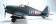 F6F Hellcat 1/72