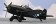 Hellcat Mk.I 1/72