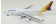 Air Pacific Fiji B747-400 DQ-FJL  1:400 Scale Witty Wings