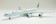 Air Canda A340-500 C-GKOL   Phoenix 1:400