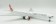 Virgin Australia Boeing 777-300ER VH-VPD stand InFlight B-773VA-001 scale 1:200 