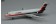 US Air BAC 111-204AF N1127J    1:200 