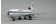  Japan Asia DC-10-40 JA8534 Delivery Livery 1:200 Scale 