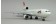 JAL Japan Airlines DC-10-40 JA8542 Last Livery 1:200 Scale 