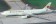 Air Canada Airbus Industries A330-300 Reg# C-GFAF Scale 1:400