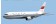 CAAC Boeing 767-200 B-2551   AeroClassics scale 1:400