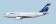 SATA International Airbus A310-300 CS-TGO AeroClassics AC19220 scale 1:400