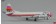 Pacific Southwest Airlines  PSA L-188 Electra 1/200