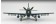 AD-4 Skyraider 