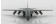 RAAF Farewell F-111F Aardvark No82 Wing Dec 2010 HA3017 Scale 1:72