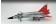 F-102 Delta Dagger