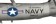 NEW! Grumman E-2C Hawkeye Screwtops AB600 USS Enterprise HA4801 1:72
