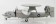 E-2T Hawkeye ROCAF Hobby Master HA4804 Scale 1:72