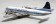 Air New Zealand L-188 Electra