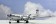 Pan American World Airways B377 Stratocruiser