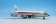 TWA Star Stream Convair 880 Reg# N812TW 1:200