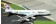 JAL B747-200 ~ JA8150 "Reso'cha" Last Flight