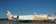 Jazz CRJ-200ER Yellow C-FEJA Air Canada LH2ACA191 scale 1:200 