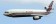 Lan Chile DC-10-30 CC-CJT   Aero Classics scale 1:400