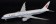 Air China Boeing 787-9 Registration B-7877 With Stand JC Wings LHCCA013 Scale 1:200