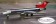 Northwest  727-200 N288US
