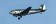 NEW! Aer Lingus Douglas C-47A Skytrain EI-ACO Herpa 559737 scale 1:200