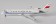 PLA Chinese Navy CRJ-200ER B-4701 People's liberation army diecast NG Models 52015 scale 1:200