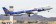 Embraer ERJ-190 PP-XMA Empress of London City JcWings LH4EMB143 scale 1:400