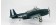 Grumman TBM-3E Avenger VT-10, USS Intrepid, Spring 1945 Hobby Master 1:72 Scale