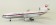 JAL DC-10-40 JA8538 Polished Expo 80 Osaka Jet-X Limited 80pcs  VL20170012 1:200